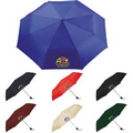 Pensacola 41" Folding Umbrella
